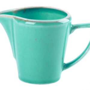 SEASONS TURQUOISE piena trauks 15cl, Porland