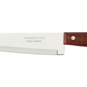 UNIVERSAL PAVĀRA NAZIS 20CM, Tramontina