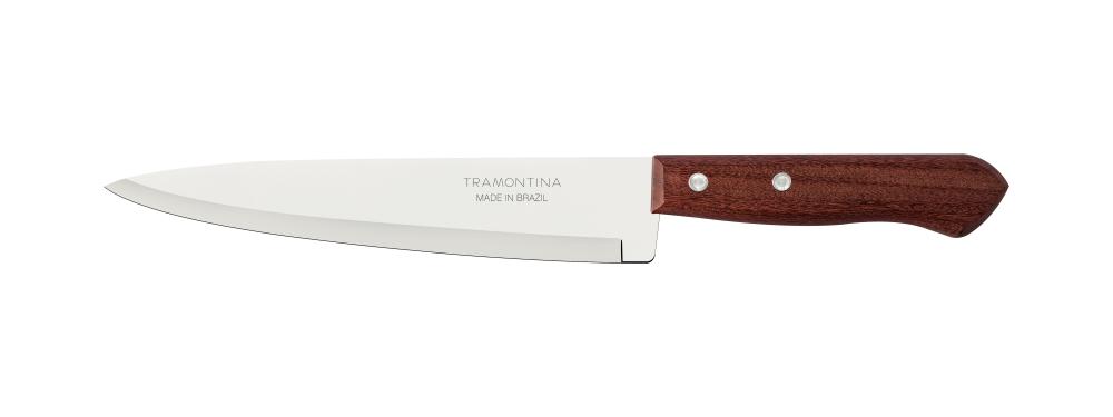 UNIVERSAL PAVĀRA NAZIS 20CM, Tramontina
