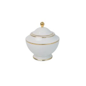 PRIMA GOLD CUKURTRAUKS 250ML, Quality Ceramic