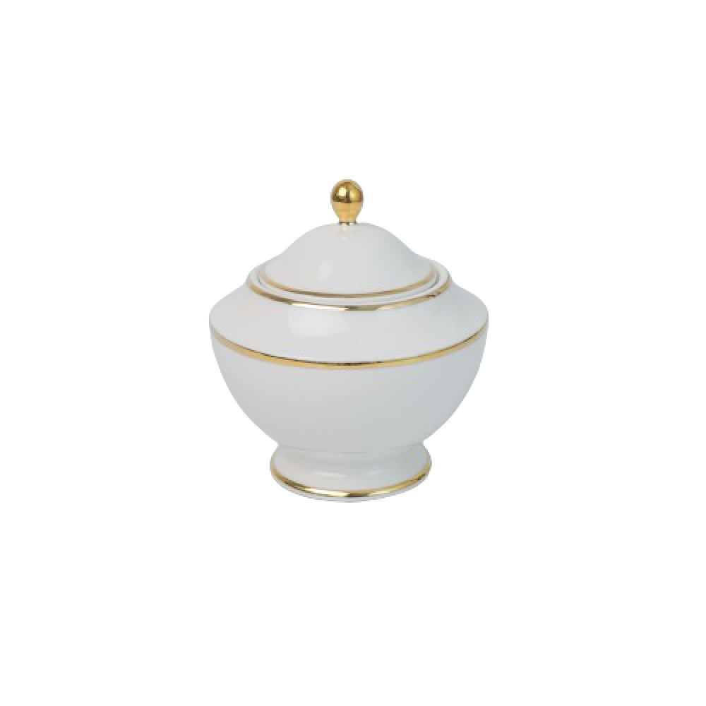 PRIMA GOLD CUKURTRAUKS 250ML, Quality Ceramic
