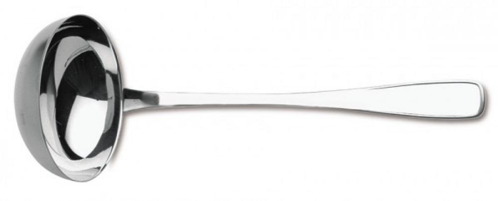 CONTINENTAL ZUPAS KAUSS 142ML, Tramontina