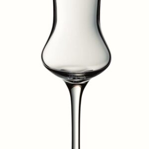 ROYAL DEGVĪNA GLĀZE 95ML, WMF