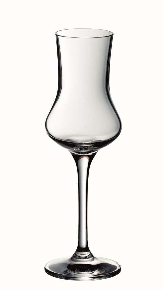 ROYAL DEGVĪNA GLĀZE 95ML, WMF