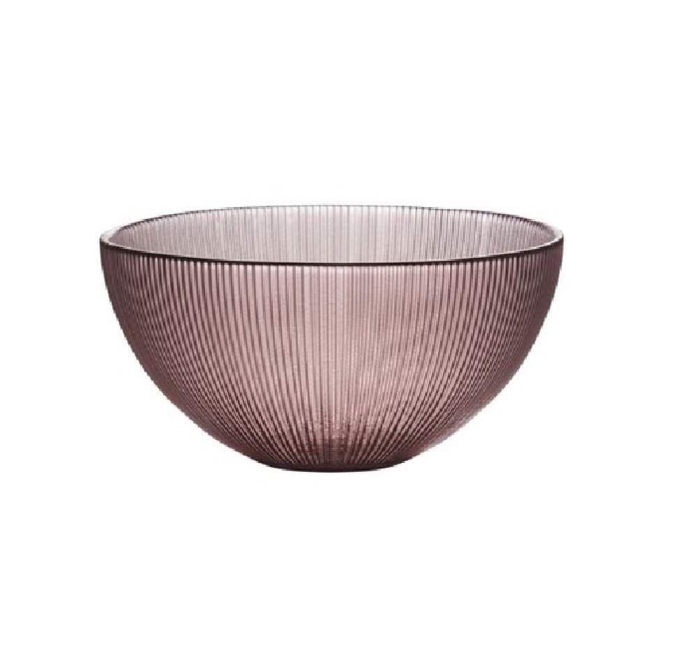 BĻODA 15CM 0.5L H7.5CM, ROZĀ, STIKLS, WMF