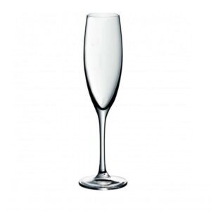 SMART ŠAMPANIEŠA GLĀZE 170ML, STIKLS, WMF