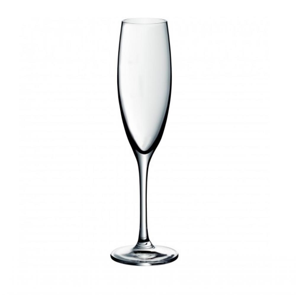 SMART ŠAMPANIEŠA GLĀZE 170ML, STIKLS, WMF