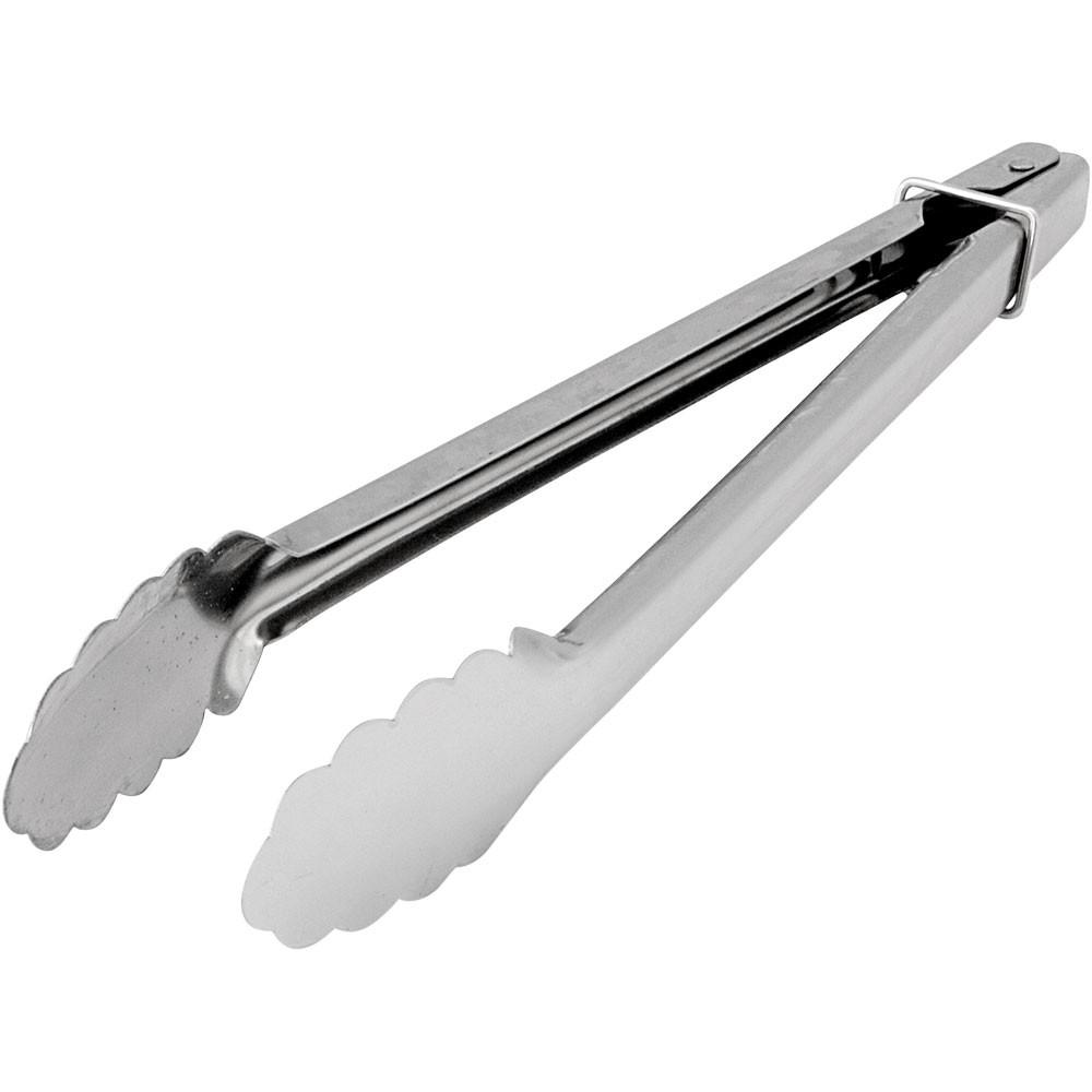 UNIVERSĀLAS STANGAS 40CM NT, Stalgast