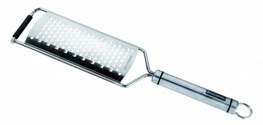 PRESIDENT RĪVE X-SHARP, Tescoma