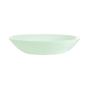 DIWALI PARADISE GREEN ZUPAS ŠĶĪVIS 20CM, Luminarc