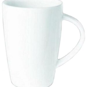 SIMPLE PLUS KRŪZE 45CL, Leela Baralee