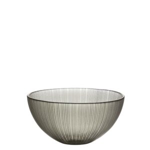BĻODA 15CM 0.5L H7.5CM, PELĒKA, STIKLS, WMF