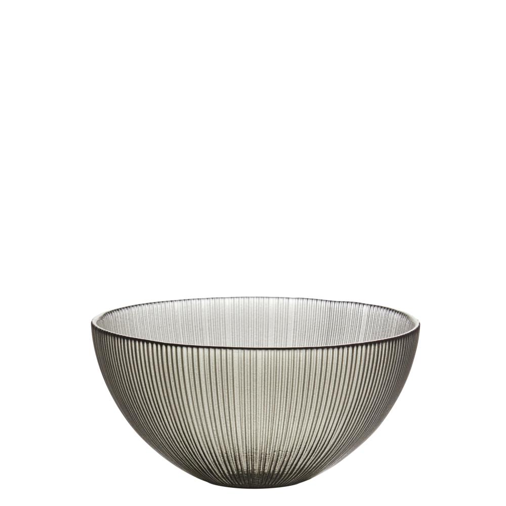 BĻODA 15CM 0.5L H7.5CM, PELĒKA, STIKLS, WMF