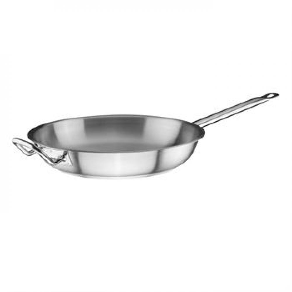PANNA D36CM, H6CM, AR 2 ROKTURIEM, N/T, Partner