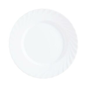 TRIANON PUSDIENU ŠĶĪVIS 24.5CM D6890, Luminarc