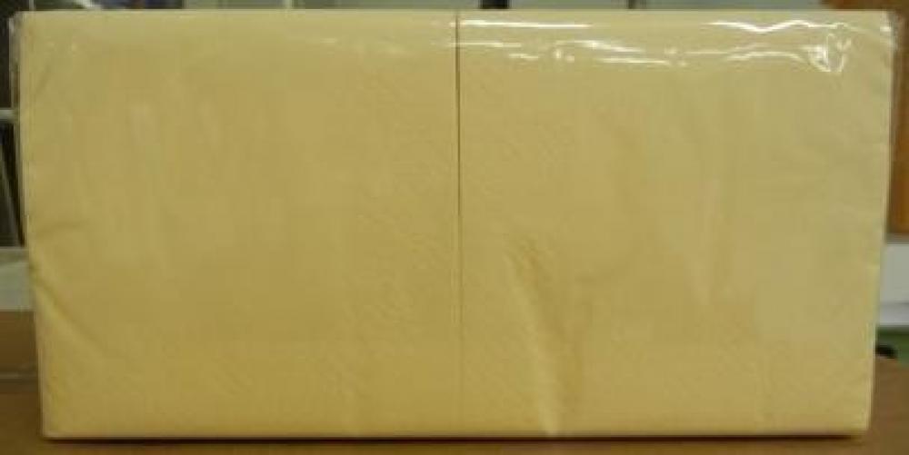 PAPĪRA SALVETES 33/2/250GB. ŠAMPANIEŠA, Lenek