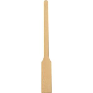 KOKA LĀPSTA MAISĪŠANAI 100CM, Stalgast