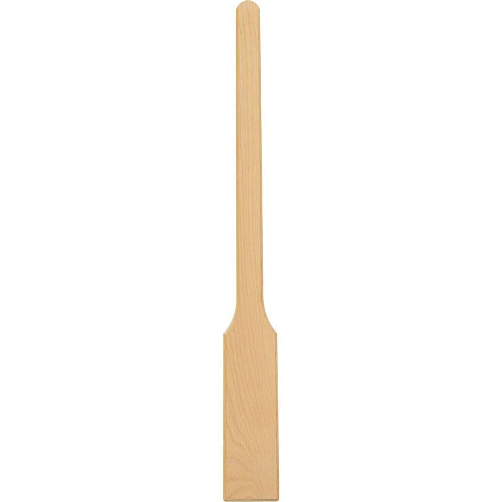 KOKA LĀPSTA MAISĪŠANAI 100CM, Stalgast