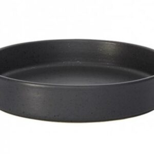 GEO ZUPAS BĻODA 22CM, GRAFĪTA KRĀSĀ, KERAMIKA, WMF