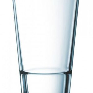 STACK UP AUGSTĀ GLĀZE 47CL, Partner