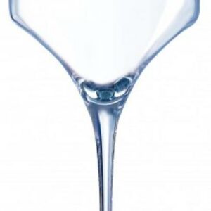 OPEN UP UNIVERSAL VĪNA GLĀZES 40CL K6, Chef and Sommelier