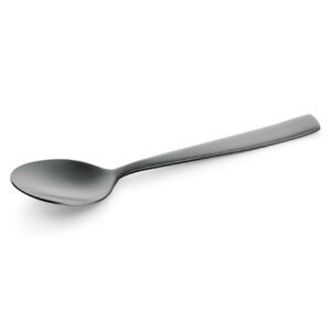 HAMBURG FRESH TĒJKAROTE 13.5CM, MELNS MATĒJUMS, N/T, WAS