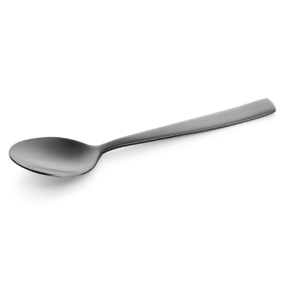 HAMBURG FRESH TĒJKAROTE 13.5CM, MELNS MATĒJUMS, N/T, WAS