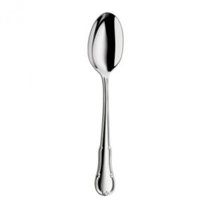 BAROCK PUSDIENU KAROTE 21.3CM, WMF