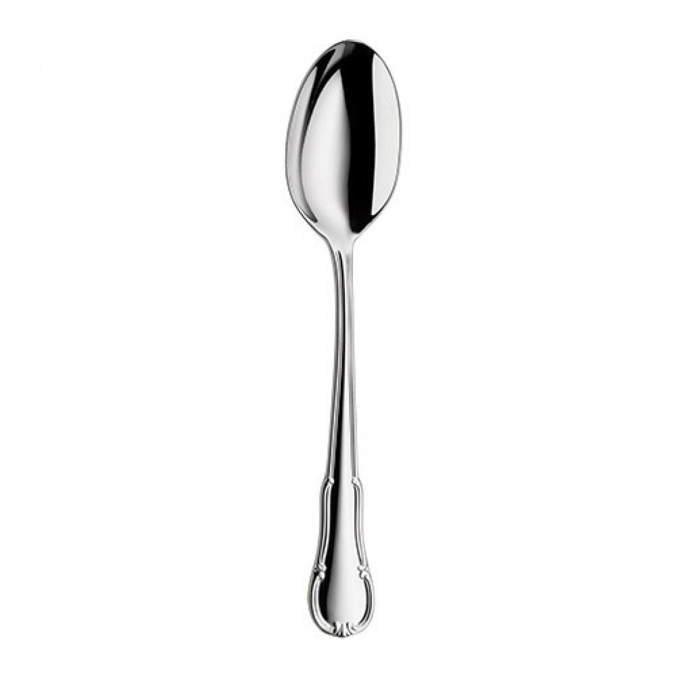 BAROCK PUSDIENU KAROTE 21.3CM, WMF