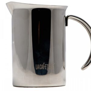 LA CAFETIÈRE PIENA TRAUKS 600ML, N/T, La Cafetiere