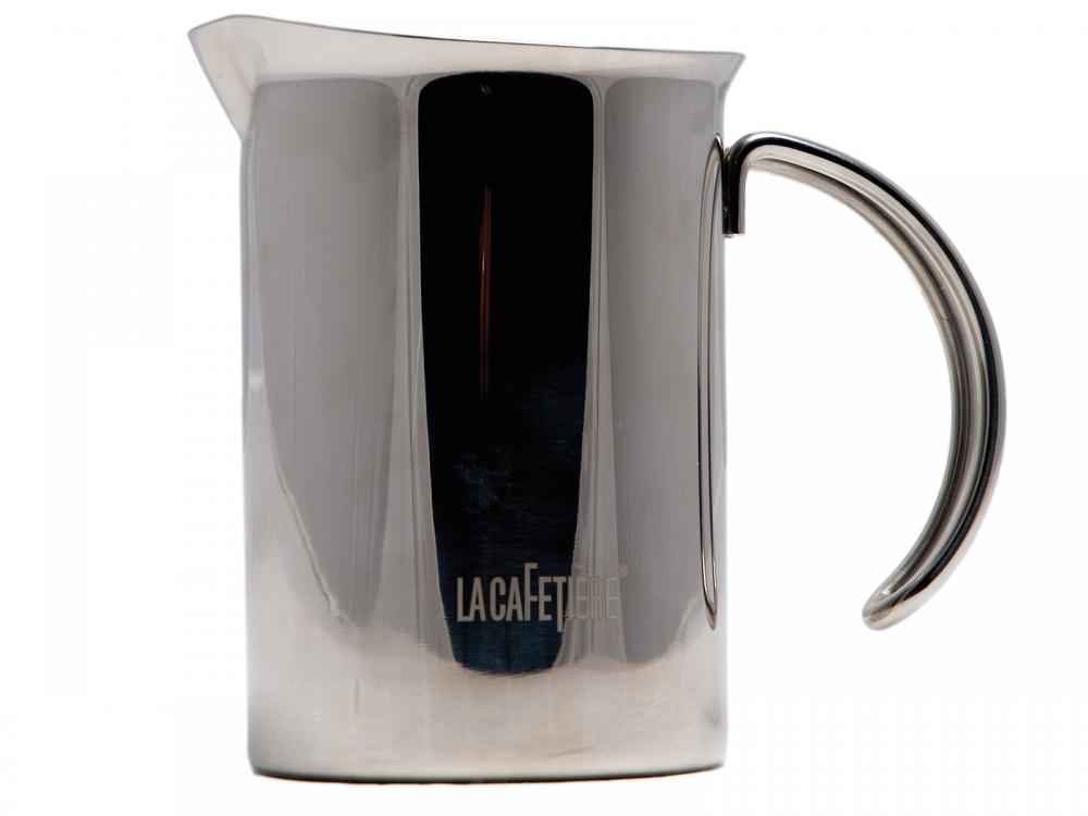 LA CAFETIÈRE PIENA TRAUKS 600ML, N/T, La Cafetiere
