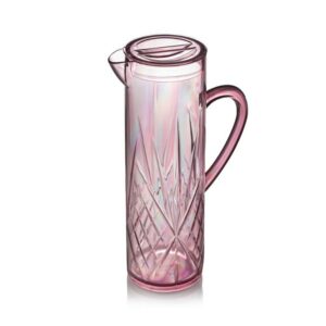 CHARISMA KRŪZE 1,5L, PLŪMJU ROZĀ, AKRILS, DEPA