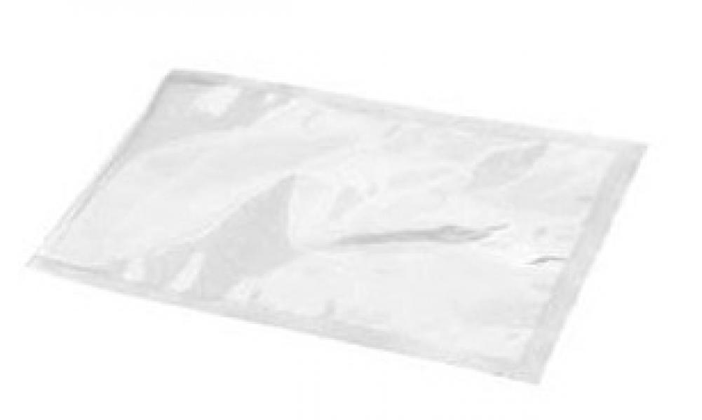 VAKUUMA MAISIŅI 16x23CM, 100GAB. 0.54KG, Stalgast