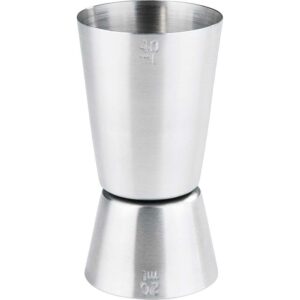 BĀRA MĒRGLĀZE 25/50ML, Stalgast