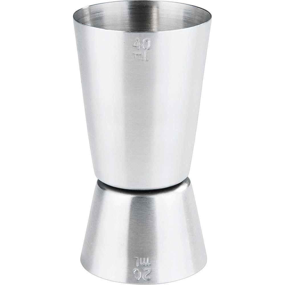 BĀRA MĒRGLĀZE 25/50ML, Stalgast