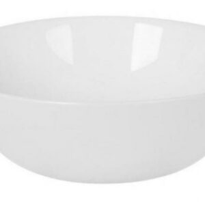 ZELIE BĻODA 16CM, Luminarc