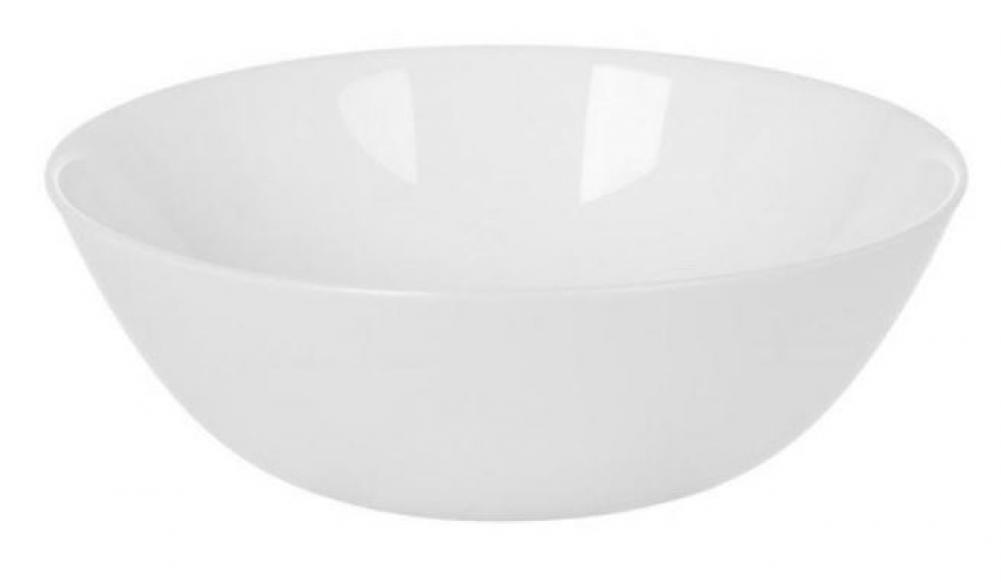 ZELIE BĻODA 16CM, Luminarc