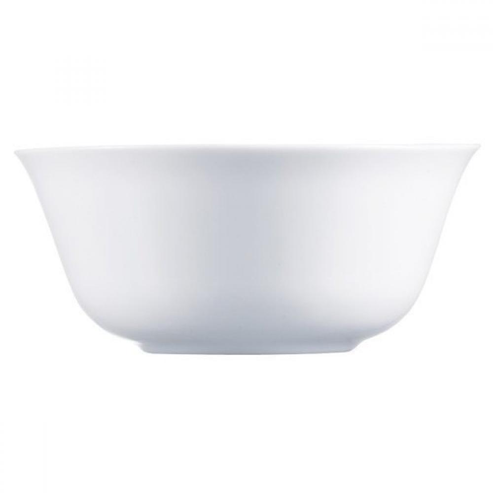 EVERYDAY BĻODA 24CM 2.6L, Luminarc