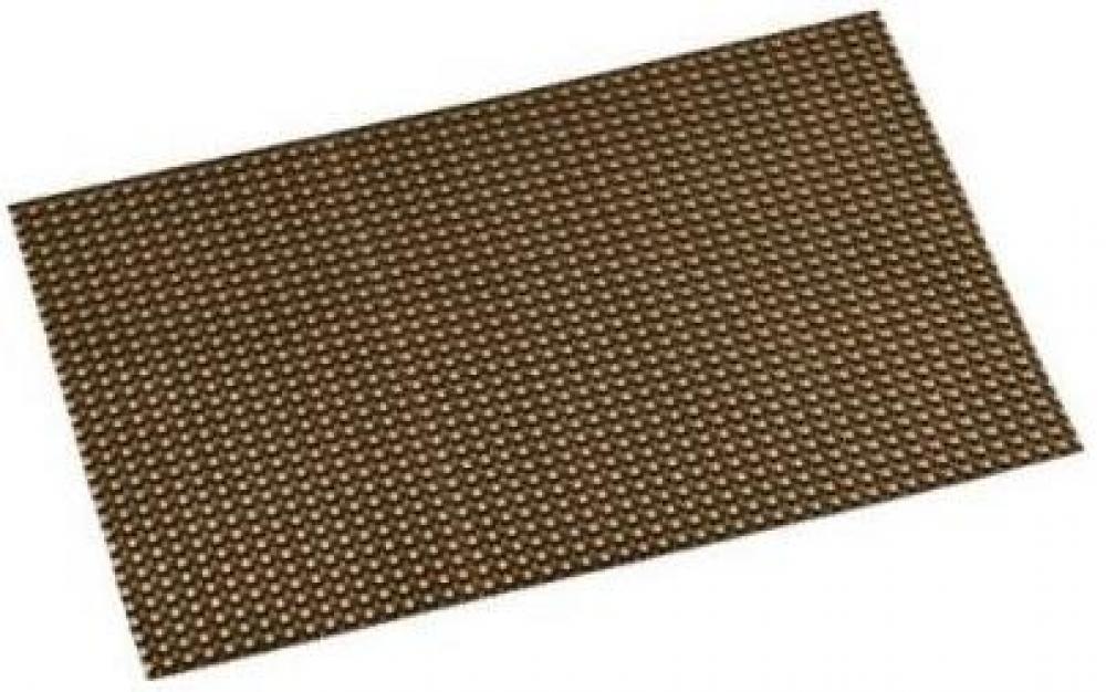 PALIKTNIS 43x29CM, VARA KRĀSĀ , PVC PLASTMASA, Kesper