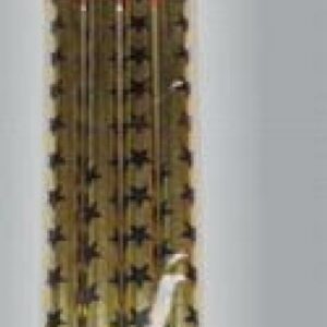 TORTES STRŪKLAKAS 4GAB. 28CM (TF1XL), Partner
