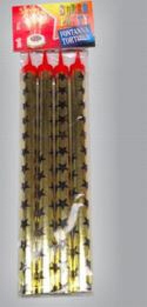 TORTES STRŪKLAKAS 4GAB. 28CM (TF1XL), Partner