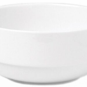 SIMPLE PLUS BĻODA 15CM 805ML SAVIETOJAMA, Leela Baralee
