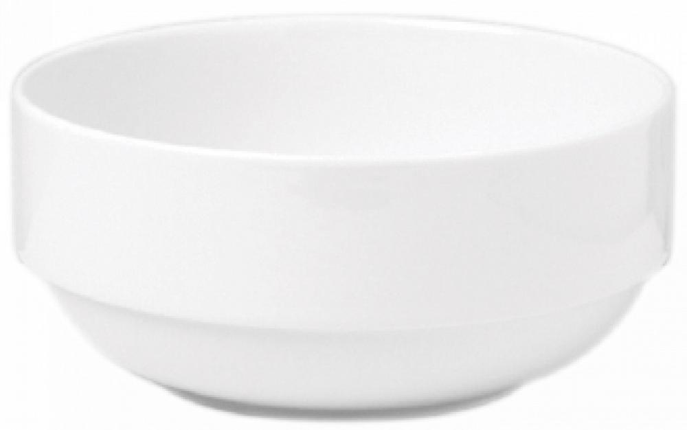 SIMPLE PLUS BĻODA 15CM 805ML SAVIETOJAMA, Leela Baralee