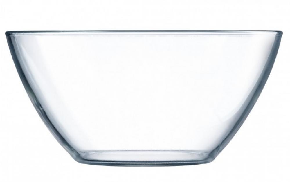 COSMOS BĻODA 23CM 2.6L E8859, Partner