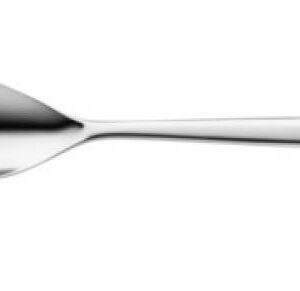 SHADES KAFIJAS/TĒJAS KAROTE 14.2CM, N/T, WMF