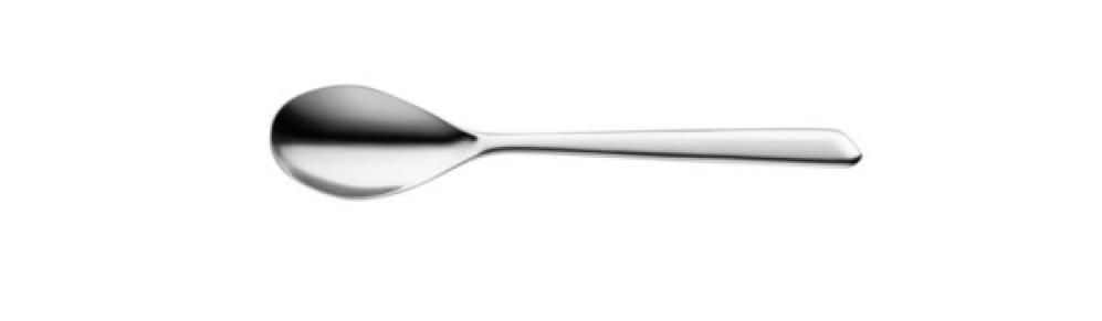 SHADES KAFIJAS/TĒJAS KAROTE 14.2CM, N/T, WMF