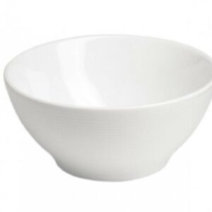 WISH BĻODA 12CM 300ML, Leela Baralee