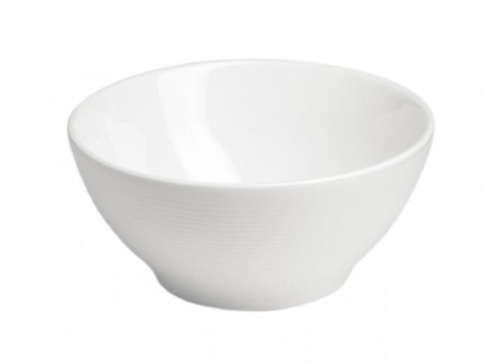WISH BĻODA 12CM 300ML, Leela Baralee