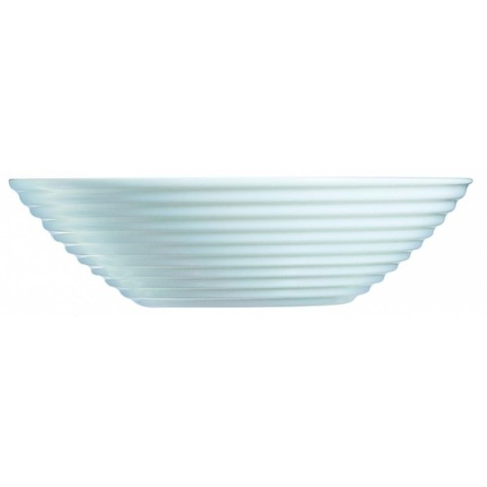 HARENA ZUPAS BĻODA 20CM 88CL, Luminarc