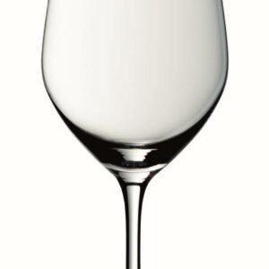 ROYAL BALTVĪNA GLĀZE 390ML, WMF
